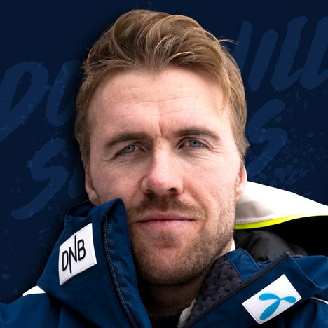 Aleksander Aamodt Kilde Aleksander Aamodt Kilde