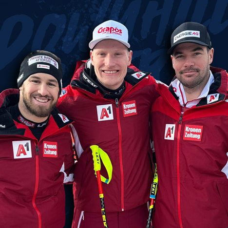 Ski Austria Ski Austria