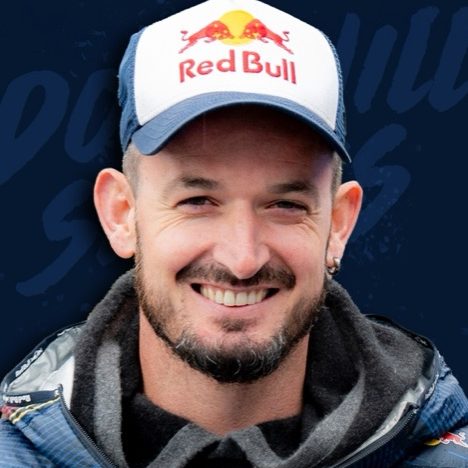 Dominik Paris Dominik Paris