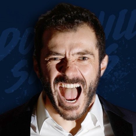 Cyprien Sarrazin Cyprien Sarrazin